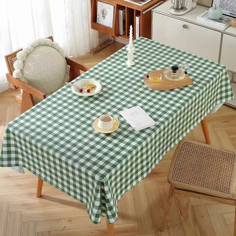 NoEnName_Null повербанк baseus flipper źero original tovaglia pizzo 마작테이블 โต๊ะกลาง Mainland China PVC None Non-woven 2