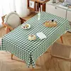 NoEnName_Null повербанк baseus flipper źero original tovaglia pizzo 마작테이블 โต๊ะกลาง Mainland China PVC None Non-woven 2