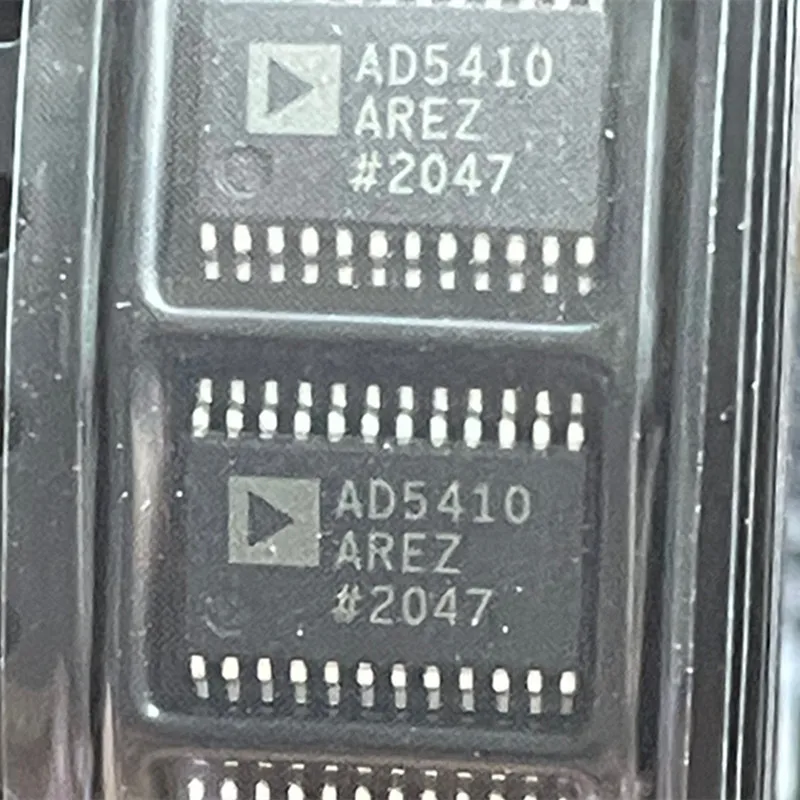 2-PCS-AD5206BRUZ10-AD5206B10-AD5206-TSSOP24.jpg