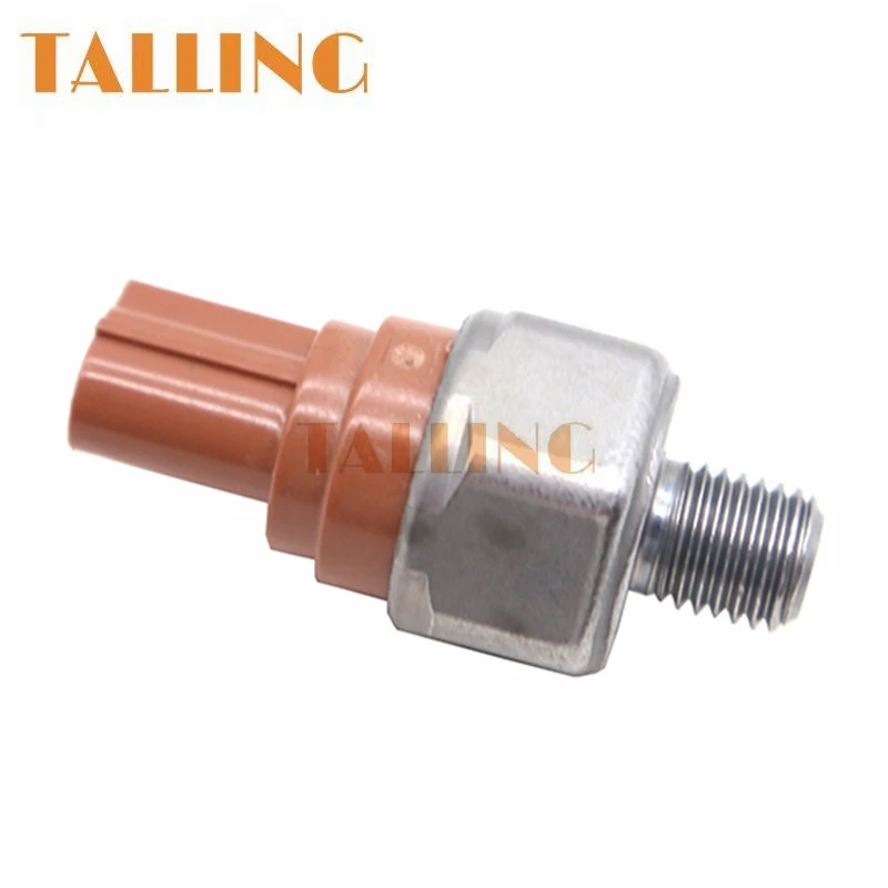 

28600-RG5-003 Oil Pressure Sensor For Honda Fit City Everus New 28600RG5003 28600 RG5 003