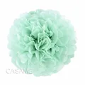 Cool mint
