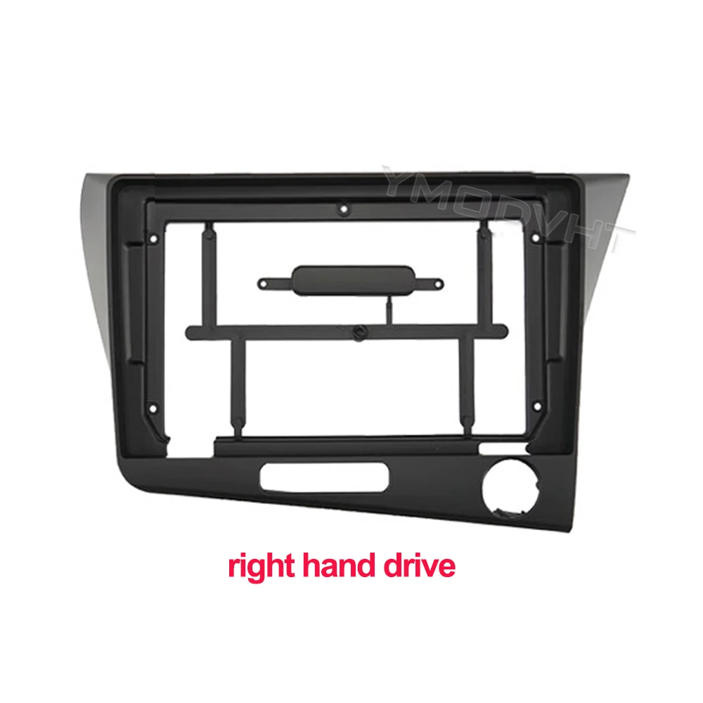 ȥ CRZ CR-Z 2010 2011 2012 2013 2014 2015  ڵ  þ, DVD ׷  ÷Ʈ   ġ , 9 ġ
