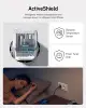 46690-2afd0b.jpg Chargeur USB c 20W Nano pro 511, charge rapide, pour iPhone 13/13/14, Huawei, xiaomi