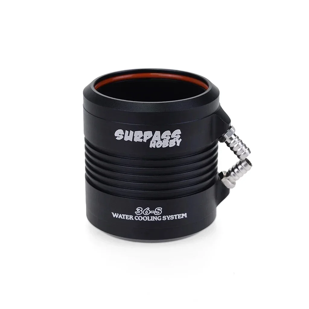 SURPASS 29-S 29-L 36-S 水冷ジャケットカバー 2948 2958 2958
