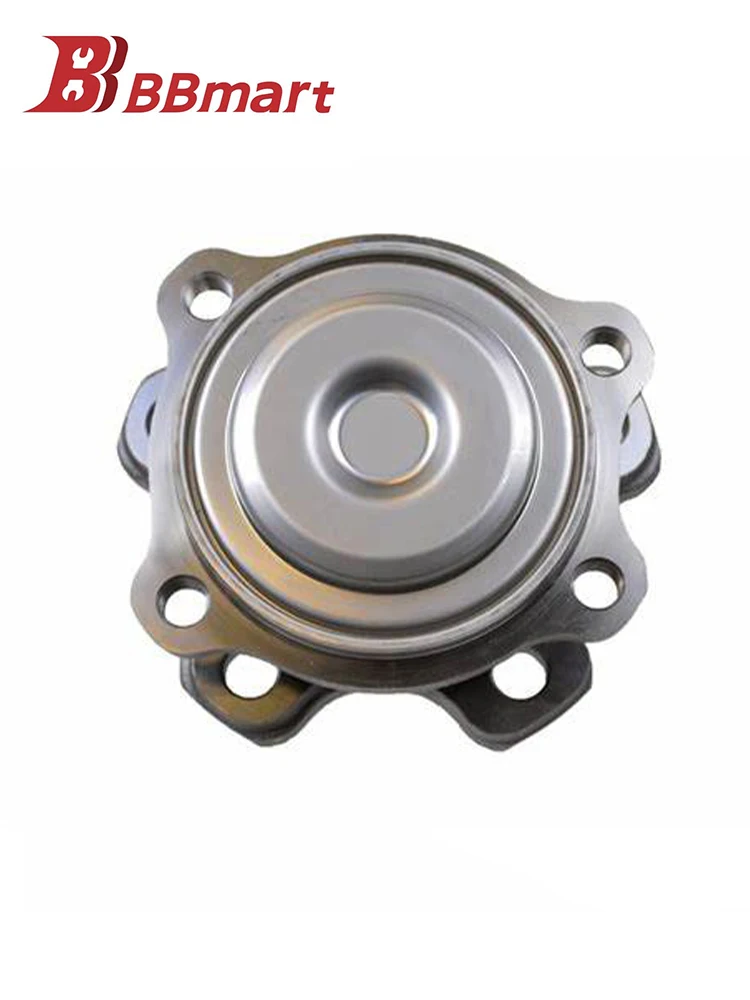BBmart ڵ  ǰ, BMW G12 B48 B58 730i 740i OE 31402408654  Ʈ   ,   ڵ ׼, 1 
