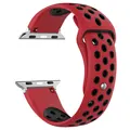 Red black 10