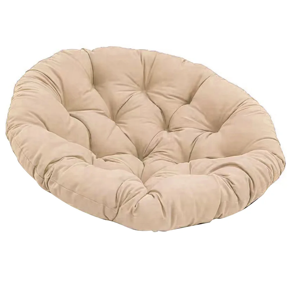 

Легко чистящее эргономичное кресло-качалка