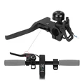 Brake Lever