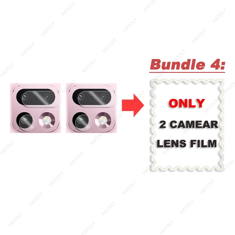 Für Realme 16 Pro Plus Glas 3D Rand Gebogen Für Realme 16 Pro Plus 5G Film Schutz Screen Protector kamera Objektiv Schutz – Detail 4