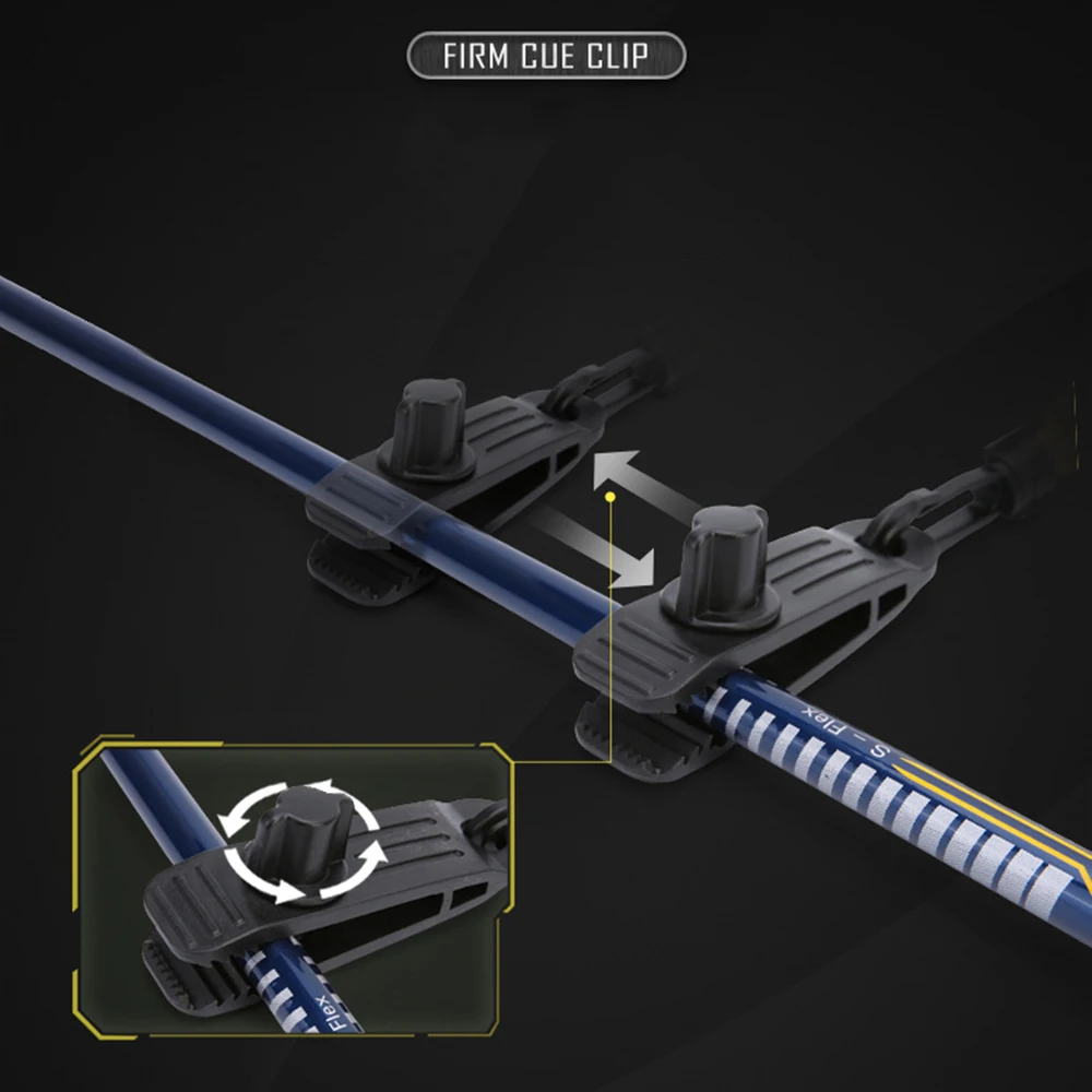 Golf Swing Training Tension Band 4
