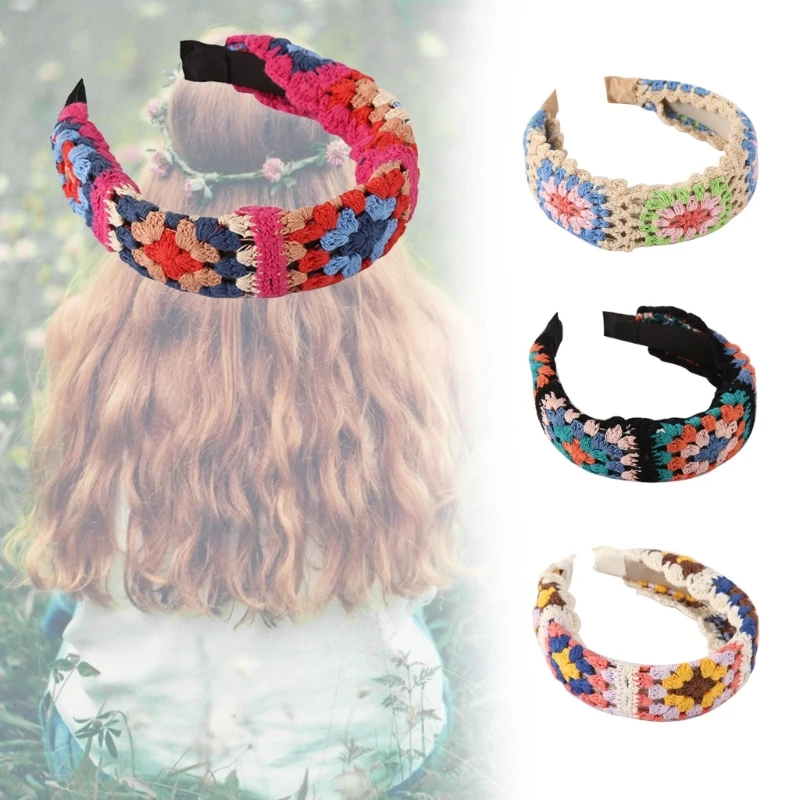 Рисунок 2 - Повязка для волос для мытья лица