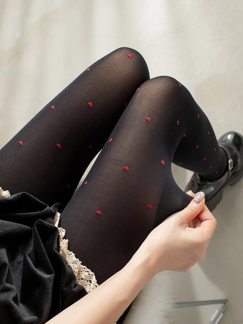 Slide image c565ce10ae2547c5a24ae5330ef01cd2