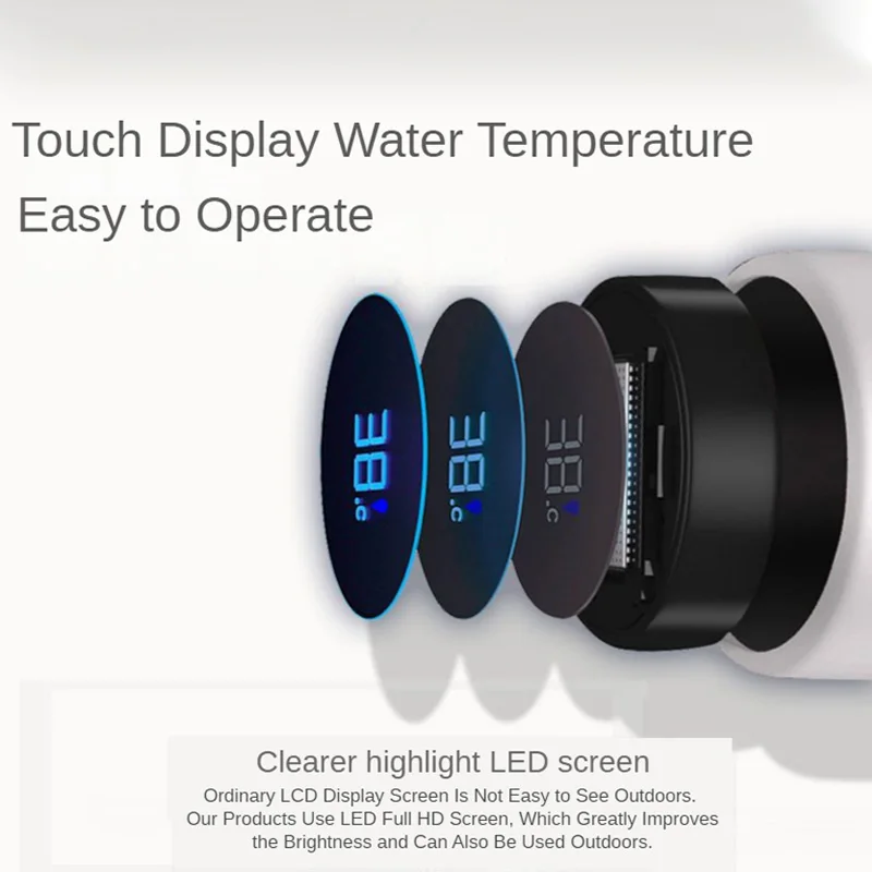 https://ae01.alicdn.com/kf/Saa289dee642146c39618b0e8c9b0b514o/Disney-Stitch-Digital-Thermos-Cup-Intelligent-Temperature-Display-Water-Bottle-Heat-Preservation-Vacuum-Thermos-Coffee-Tea.jpg