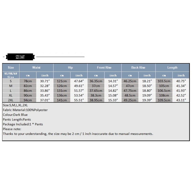 Slide image ba86bfc18be746718930074d70107c4b