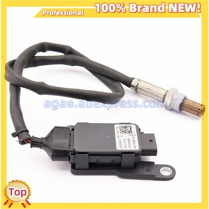 LR 118316 GH22-5J299-AD 새로운 질소 산화물 NOx 센서 LR 093669 랜드로버 디스커버리 스포츠 L550 ...