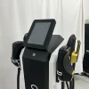 NEW EMSzero 6500W Machine EMS Body Slimming Sculpting Fat Burning Nova Weight Lose Electromagnetic Muscle 5