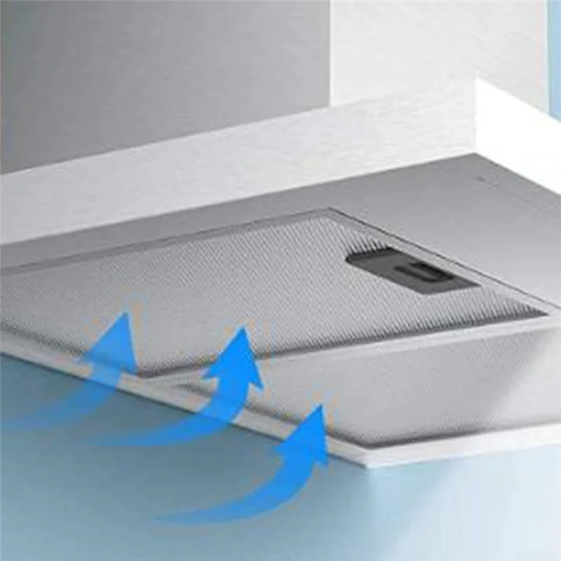Slide image d2e18d4e63104f64becf2b16b5a5fcec