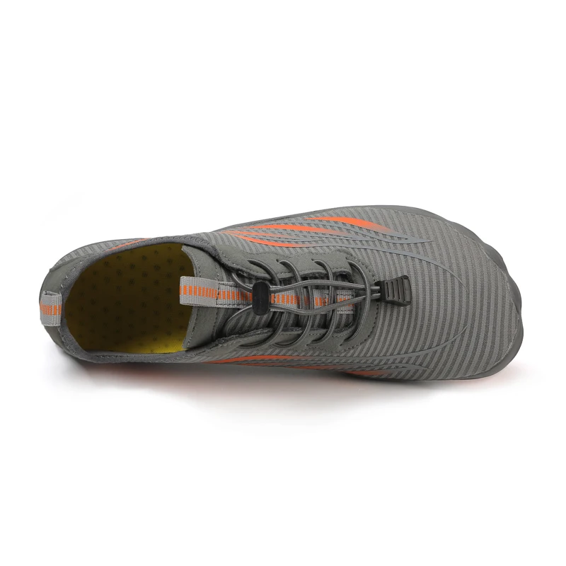 Barefoot Shoes Gym Sport Running Fitness Sneakers Unisex Outdoor Beach Water Sports Men Women Upstream Aqua Shoes