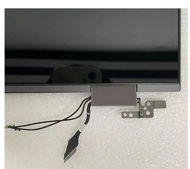 HP ENVY X360 13-AY 13Z-AY TPN-C147 LCD Ÿ  , 13.3 ġ ġ ũ, 1920x1080 FHD