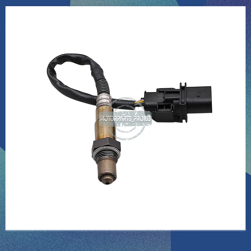  E-150 E-250 E-350 E-450 ̽ F-150 ÷ ǻ ̺긮,  MKS MKT ׺, ť ж ̺긮, 8F9Z-9F472-B