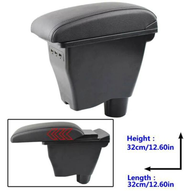 Ʈ 450 451453 454 Fortwo Forfour Ȱ ڽ,  ̾ USB ڵ  Ȱ ڽ,  