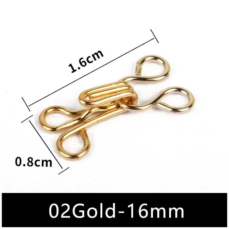 LightGold-02-16mm