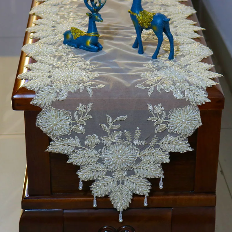 Slide image 2c58b57e4cd3437cbeefcafd0c2704c0