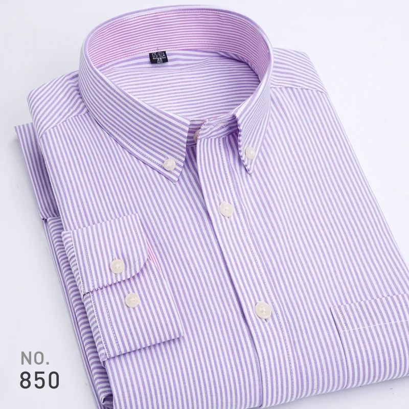 Y-6 Purple Stripe