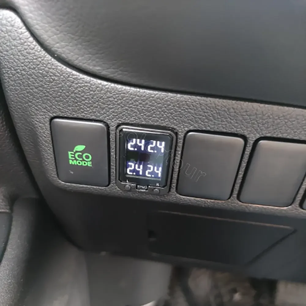 ڵ  LCD Ÿ̾ з , OBD TPMS  溸 , ̾ ƿ 3 PHEV Ŭ ũν ̶