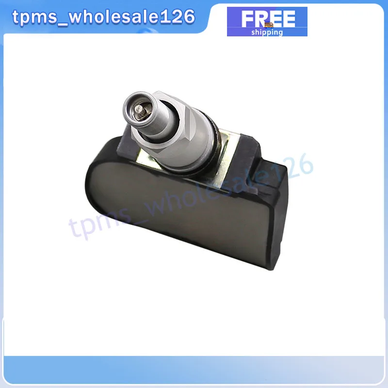 Ÿ̾ з  , 2016-2017 Acura TLX ILX RDX MDX TPMS, 42753-TX4-A512M1, 315MHZ, 42753TX4A512M1, 42753-TZ3-A51, 4 