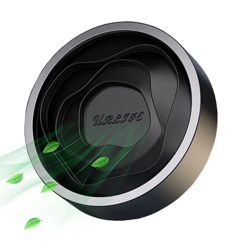 

Освежитель воздуха для автомобиля, проигрыватель духов для автомобиля, клипса для духов, вращающийся фонограф для интерьера, вентиляционная решетка, освежитель воздуха