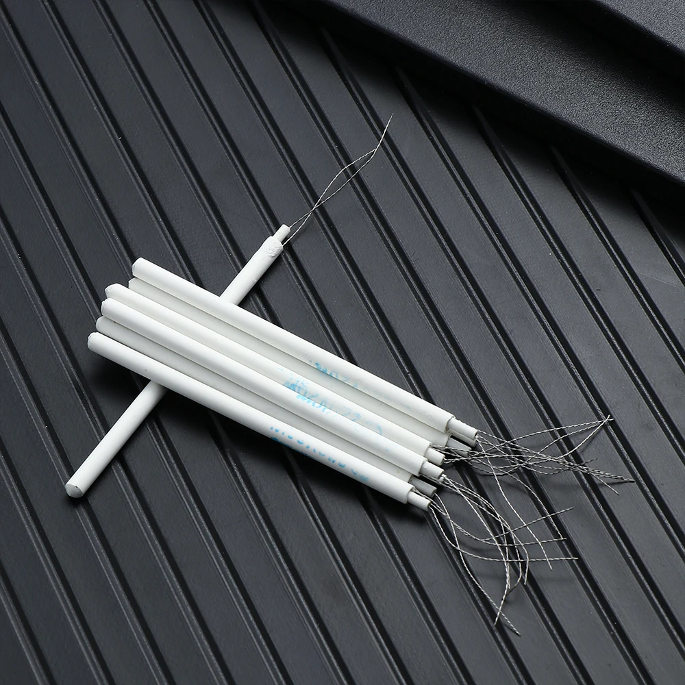 Élément Chauffant Céramique Pour Fer à Souder 20W/35W/50W - Remplacement Facile, Chauffe Rapide