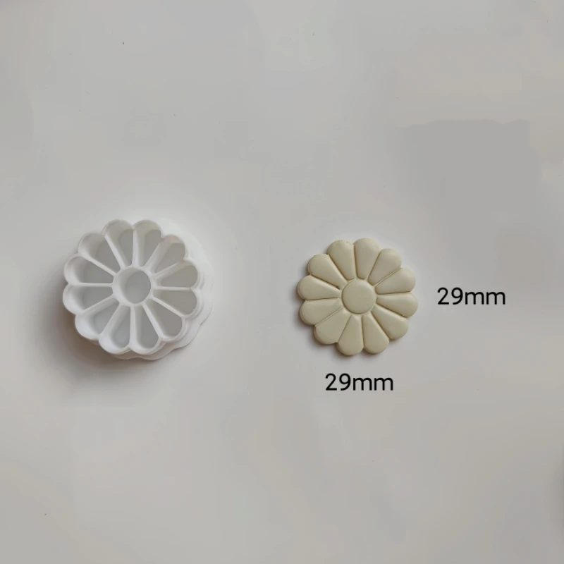099-12