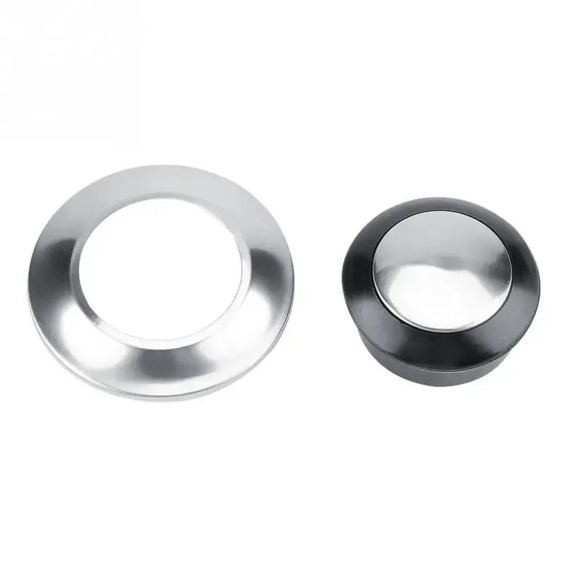5Pcs/Set Lid for Cookware Pot Saucepan Kettle Replacement Knobs Cover Handles