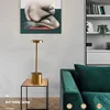 3600mAh Modern Three-color Infinitely Dimmable Rechargeable Table Lamp Led Bedroom Bar Desk Lamp USB Night Light Gift Hot 3
