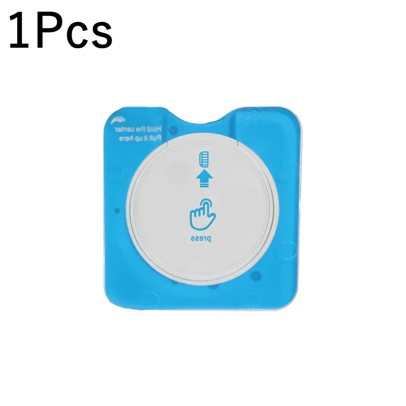 1-3 шт. Проста у встановленні захисна плівка із загартованого скла для екрану Samsung Galaxy Watch 8 7 40 мм 44 мм 7 Ultra 8 Classic Protective Film