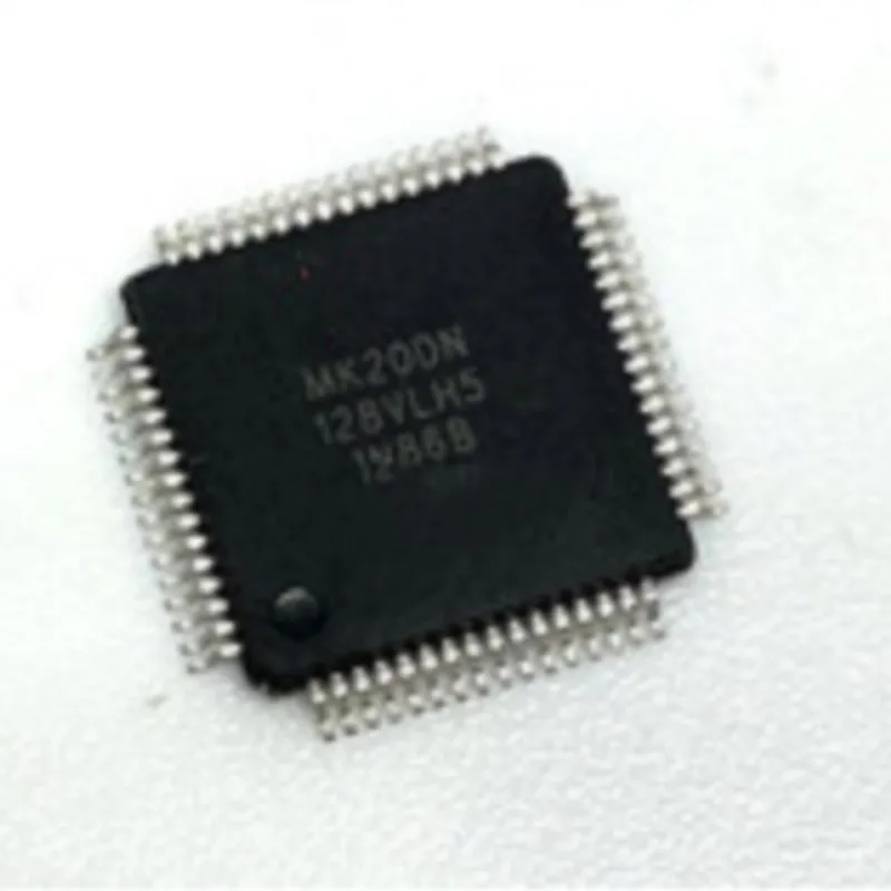 

MK20DN128VLH5 qfp64 5pcs