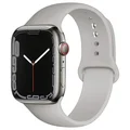 18 light grey