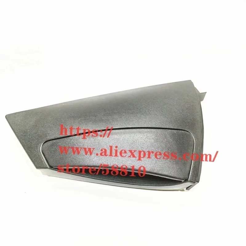 

Задняя наружная дверная ручка для Chery A3/сер/M11/Chance/Tengo/J3 M11-6205170