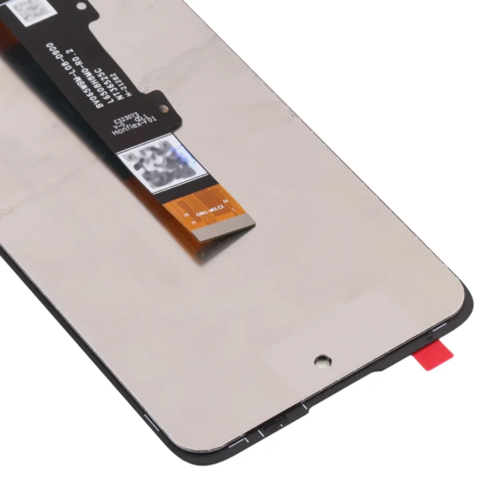ζ  E30 LCD XT2158-6 ÷ ġ г ũ Ÿ  ,  , 100% ׽Ʈ 6.5