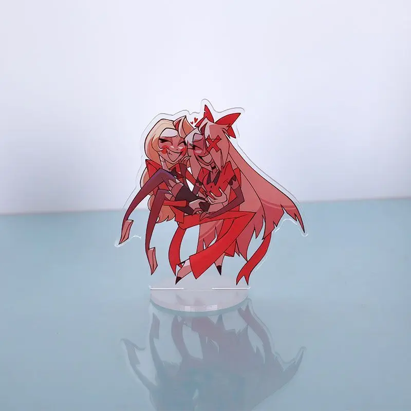 ٷ ÷Ʈ å ,  ĵ ÷ ,  ׽Ÿ ׼, ̱ ũ , õ  