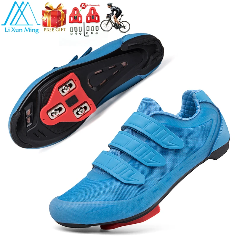 Best Womens Spd Cycling Shoes Spd Compatible Cycling Shoes Men