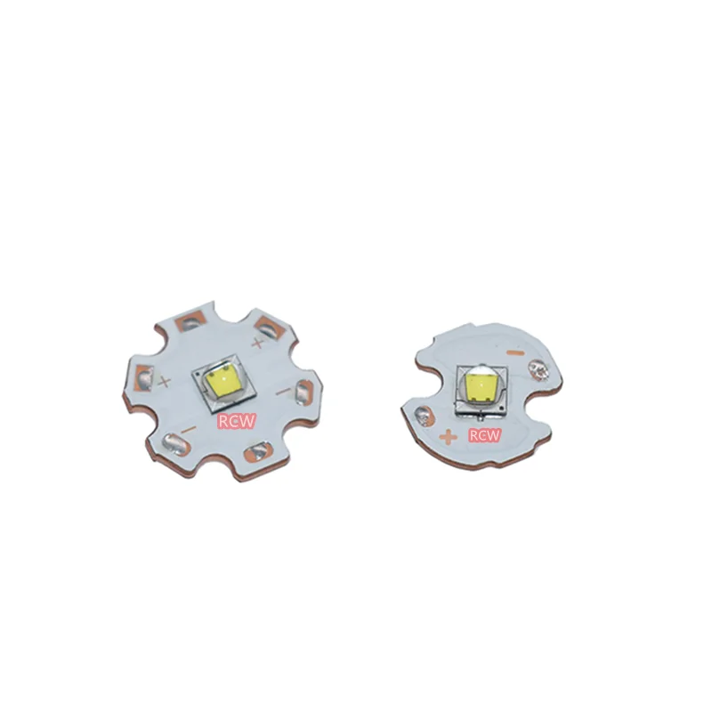 SST40-SST-40-Lamp-Bead-20W-High-Power-LED-Flashlight-Light-Source.png