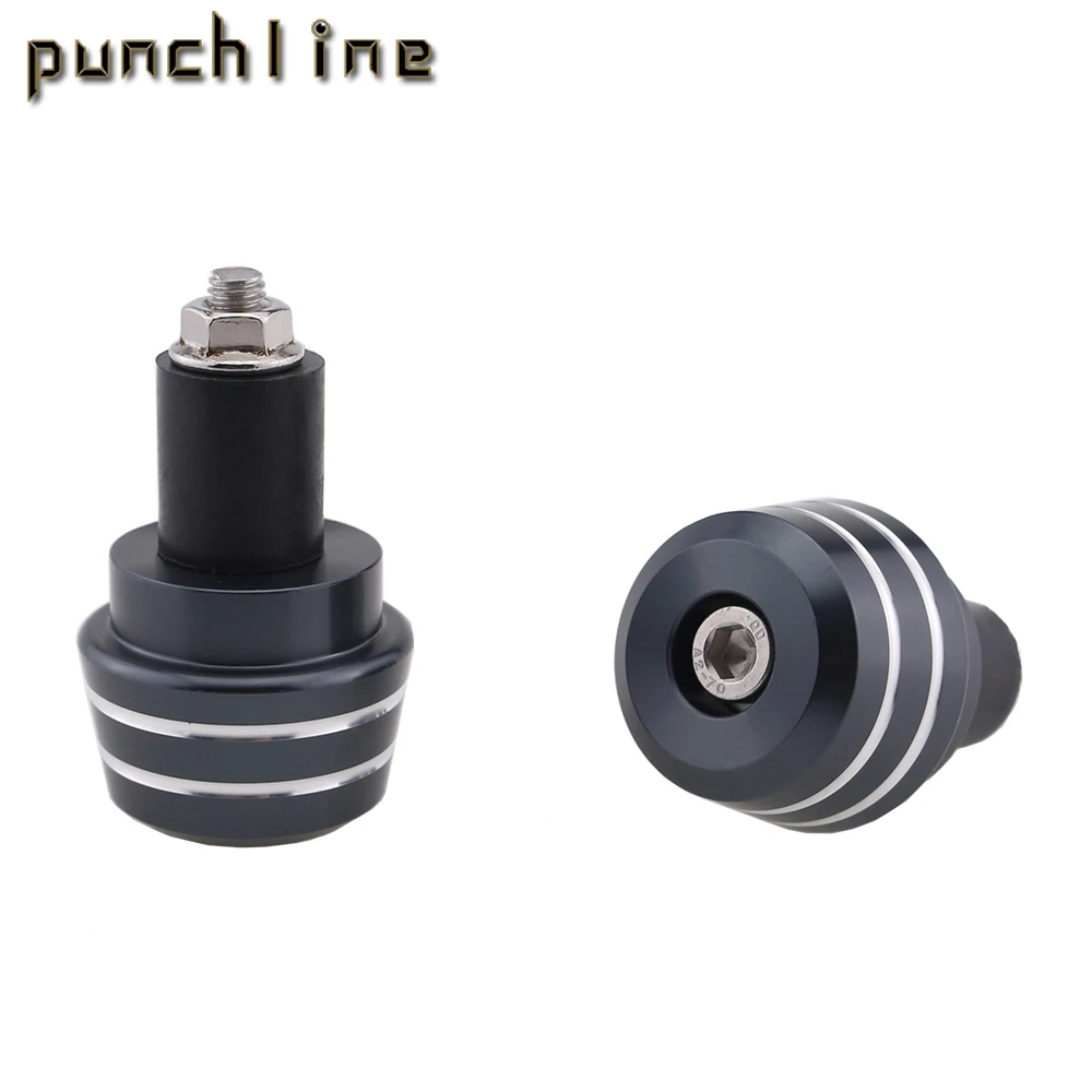 

Заглушки для руля TMAX 530/560 XMAX 125/250/300/400