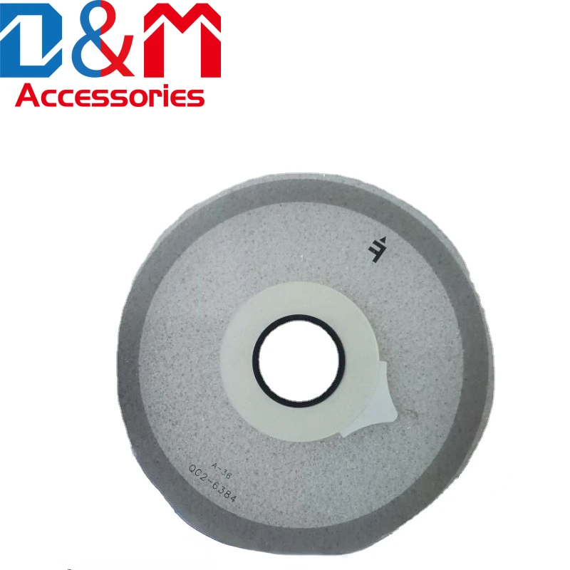 Кодировщик, внешний датчик освещения, QK20592 для Canon PIXMA MG5780 MG3070 G2800 G1800 G3800 G6030 G2400 G4800 G1000 3810