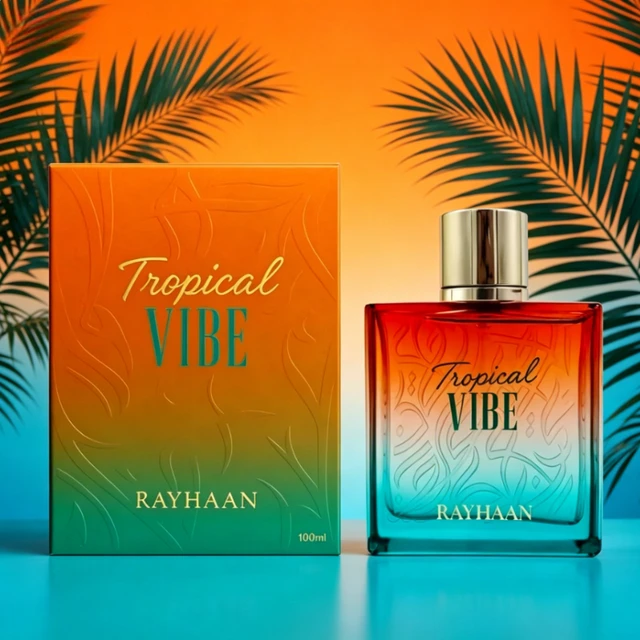 Parfums Arabes 100ml Cologne Parfum Homme Luxe Longue Durée Frais Lisse Élégant Riche Exotique Premium Parfum Signature 2 Styles 1