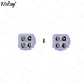 2 Soft Lens Film