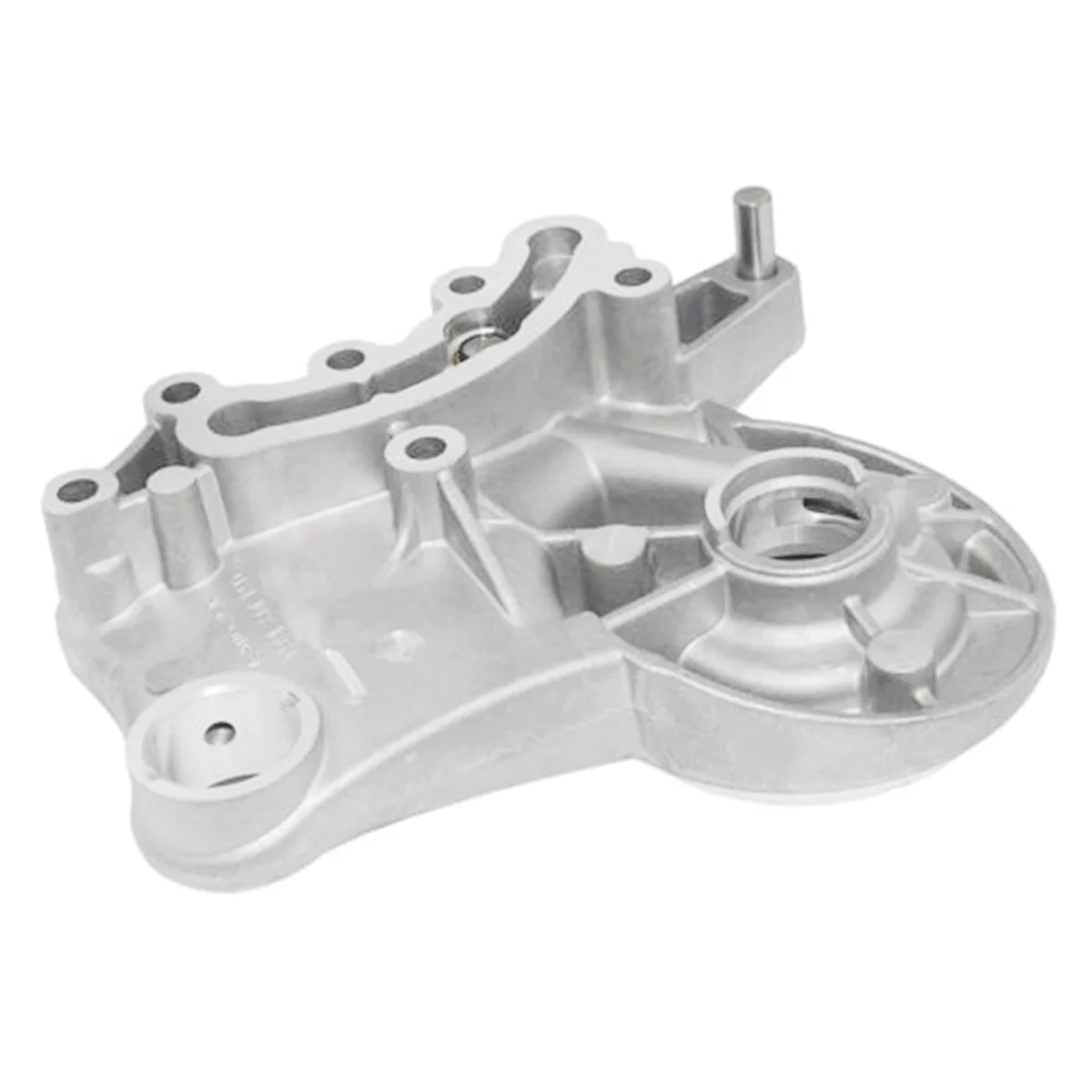 ڵ  ķƮ 긮 Ʈ ķ  Ʈ, VW CC  GLI ƿ A4 1.8T 2.0T 06H103144J / 06J103166A