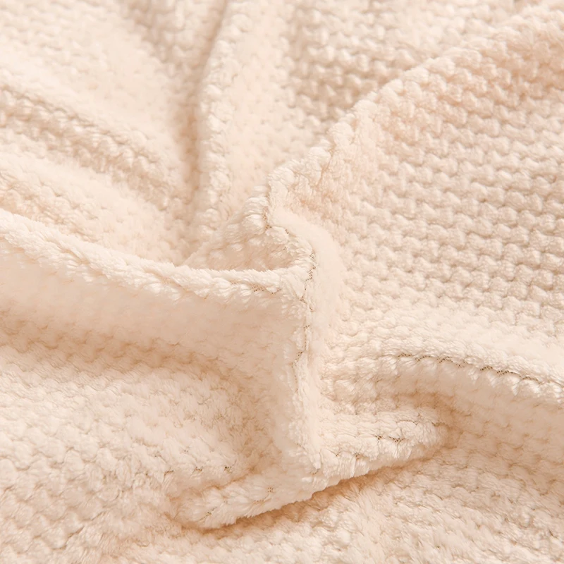 �β��� ������ ��� ��� �ܿ� ���, ���� �繫�� ���� ���� ħ�� ħ�뺸 ��� Ŀ��