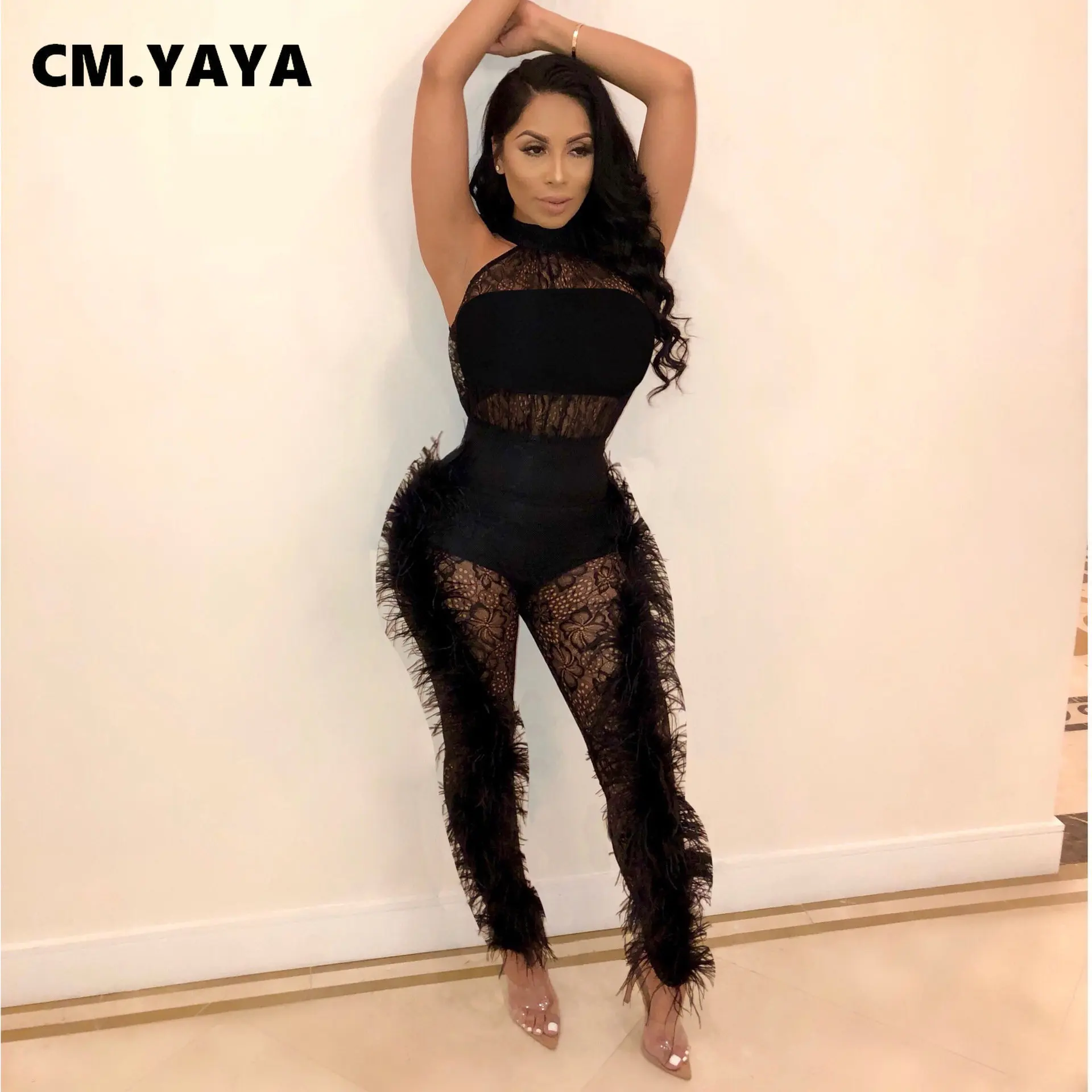 CM.YAYA-м  μҸ ̽ ý  ̵ Ű Ʈġ  Ʈ, ƮƮ  ǽ Ʈ INS Playsuits